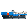 Twin Screw Extruder