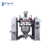 Container Mixer