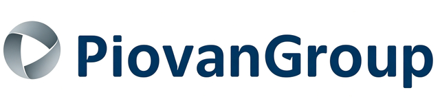 Piovan Plastics Machinery (Suzhou) Co., Ltd