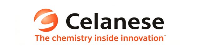 Celanese (Nanjing) Chemical Co., Ltd