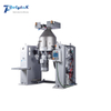 Container Mixer