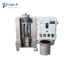 Lab Mixer