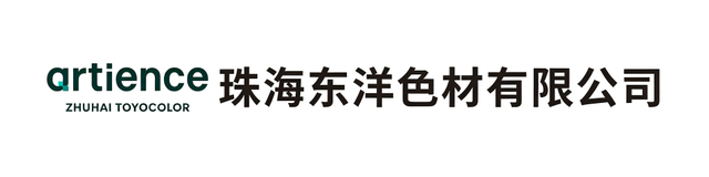 Zhuhai Toyocolor Co., Ltd