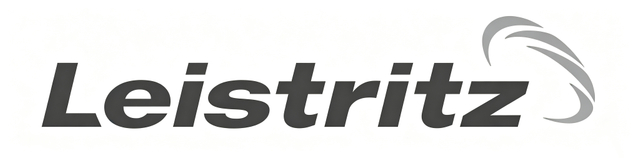 Leistritz Machinery (Taicang) Co., Ltd