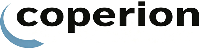 Coperion (Nanjing) Machinery Co., Ltd