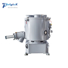 Turbo Mixer