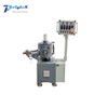 Lab Mixer