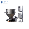 Container Mixer