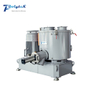 Turbo Mixer
