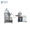 Lab Mixer