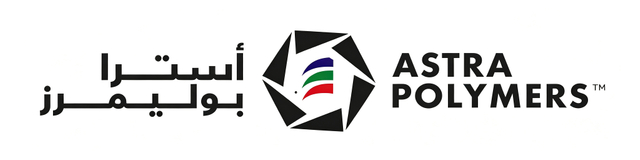 Astra Polymer Compounding Company Ltd